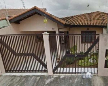 OPORTUNIDADE VENDA CASA TERREA. ALTOS DE SANTANA. ANALISA PROPOSTA EM PERMUTA