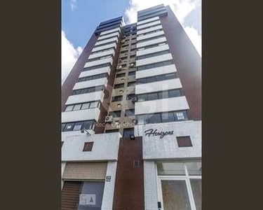 Porto Alegre - Apartamento Padrão - Petrópolis