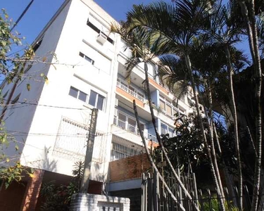 PORTO ALEGRE - Apartamento Padrão - TRES FIGUEIRAS