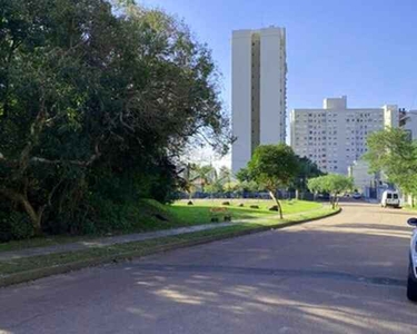 PORTO ALEGRE - Casa Padrão - Jardim Itu
