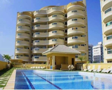 Recreio, 3 quartos (suite), 2 vagas, 90m², total lazer