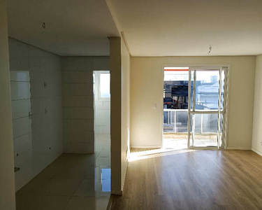 Residencial Caminhos do Sol - apartamento 03 dormit.(01 suíte) e vaga dupla para venda - V