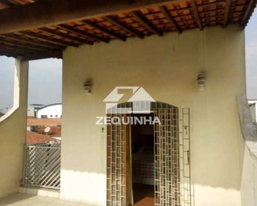 Residencial - Piratininga