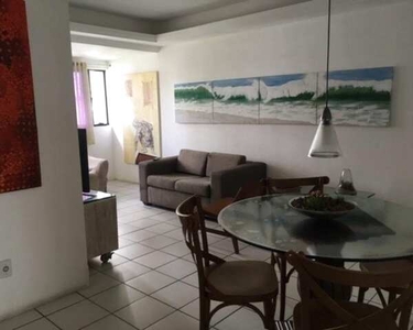 Rio Madeira Apartamento com 3 dormitórios