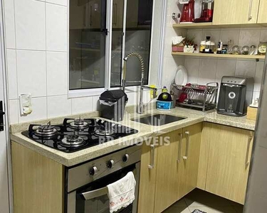 RRCOD4989D Casa 80m² CONDOMÍNIO VILLA ÁPPIA - OPORTUNIDADE - 2 Dorms 2 Vagas - Cotia SP