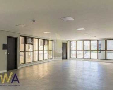 Sala à venda, 73 m² por R$ 478.010,00 - Funcionários - Belo Horizonte/MG