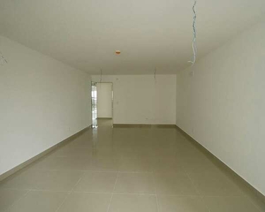 Sala à venda no manhattan,com 34 m² por R$ 444.990 - Tirol - Natal/RN