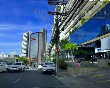 Sala Comercial para Venda em Salvador, Itaigara, 2 vagas