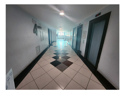 Sala Em Prédio Para Locação Com 45 Metros Com 2 Ambientes,lavabo E Com Direito A 1 Vaga Centro, Cabo Frio, Rj