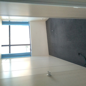 Sala Para Locação, 61,20 M², 1 Banheiro, 1 Vaga, Ar Condicionado,próximo Ao Metrô Tatuapé