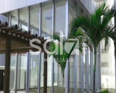 Sala7 Imobiliária - Apartamento 2/4, 2 Suítes, para venda, no Salvador Prime - Oportunidad