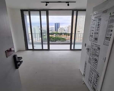 SAO PAULO - Apartamento padrao - PERDIZES