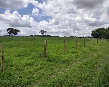Sitio para venda em Cajuru-SP, com 2 alqueires sendo 1,04 alqueires agricultáveis, Beira d