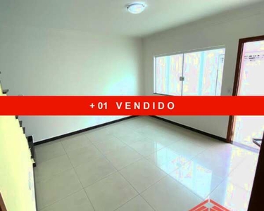 SOBRADO A VENDA - 98M - 2SUITES - 03BANHEIROS - 01 VAGA - REFORMADO VILA PRUDENTE