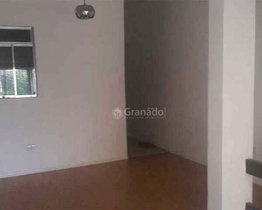 Sobrado com 2 dormitórios à venda, 100 m² por R$ 531.914,00 - Parada Inglesa - São Paulo/S