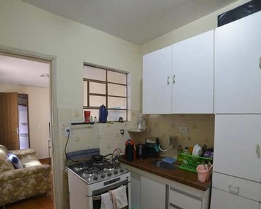 Sobrado com 3 dorm e 120m, Saúde - São Paulo