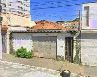 Terreno à venda, 225 m² por R$ 425.000,00 - Penha - São Paulo/SP
