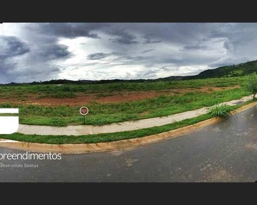 TERRENO A VENDA EM ITUPEVA - CONDOMÍNIO VIDA REAL