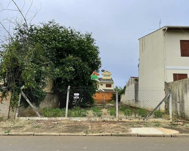 Terreno à venda Jardim São Luiz ( Vila Suiça)em Indaiatuba/ SP à venda