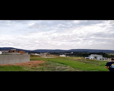 Terreno a venda Jundiaí Reserva Ermida ll