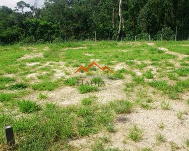 Terreno a venda no Condomínio fechado Bella Vitta, Jardim Celeste, Jundiaí - SP