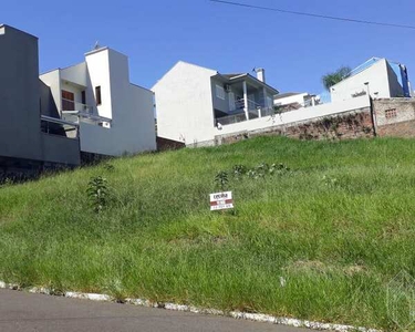 Terreno com 2 Dormitorio(s) localizado(a) no bairro HAMBURGO VELHO em NOVO HAMBURGO / RIO