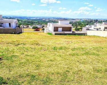 Terreno de Condomínio, Residencial em condomínio para Venda, Morato, Piracicaba