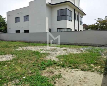 TERRENO RESIDENCIAL em BARRA VELHA - SC, Itajuba