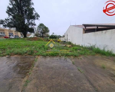 TERRENO RESIDENCIAL em INDAIATUBA - SP, JARDIM MARINGÁ