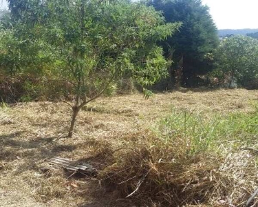 TERRENO RESIDENCIAL em Mairinque - SP, Porta do sol