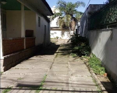 TERRENO RESIDENCIAL em Porto Alegre - RS, Ipanema