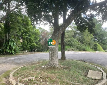 TERRENO RESIDENCIAL em SÃO ROQUE - SP, CARMO