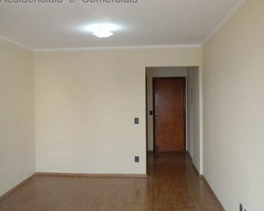 The Point - Apartamento com 2 dormitorios 2 vagas na Vila Andrade