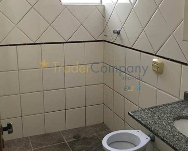 TREMEMBE Casa 160,00m² 3 dormitórios/suite 1 vaga R$440.000,00 - Unica