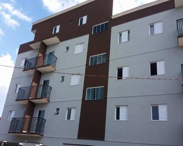 ÚLTIMAS UNIDADES!! Apartamentos novos, nunca habitados para venda na Vila Carrão, 51m² 2 d