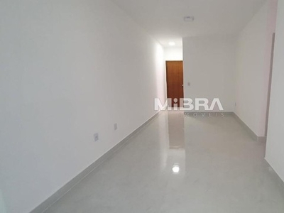 Venda | Apartamento com 80,00 m², 3 dormitório(s), 1 vaga(s). Jardim Camburi, Vitória