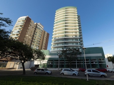 Venda | Apartamento com 87,94 m², 2 dormitório(s), 2 vaga(s). Bento Ferreira, Vitória