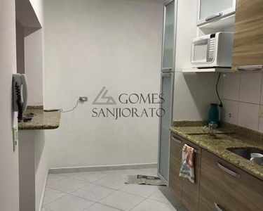 Venda de apartamento no Vila Alice em Santo André