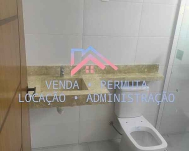 Venda e locação de Imóveis em Várzea Paulista