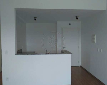 Venda- loft- jardim do mar- R$ 435.000,00- ref. 3628