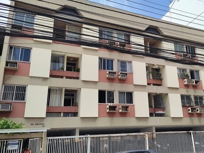 Vende - se apartamento de 1 quarto em Jardim Camburi.