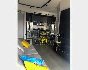 VENDE-SE APARTAMENTO NO PRIME HOUSE BUSSOCABA