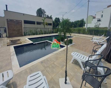 Vender terreno em Indaiatuba, no Condominio Jardim Mantova