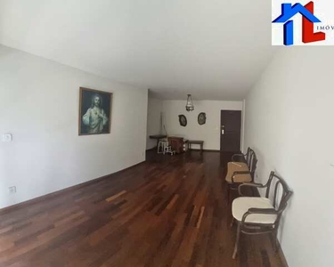 Vendo Apartamento com 102m² no Garcia, 3/4 com 01 Suíte, 01 Garagens. Valor da venda :R$47