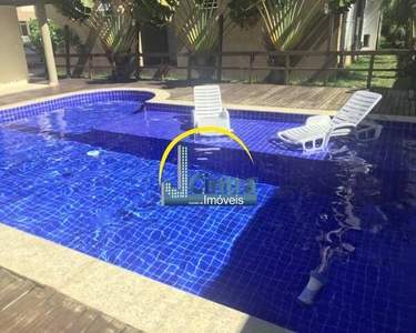 VENDO APARTAMENTO EM IPITANGA, 2/4 SENDO 1 SUÍTE, R$ 485.000,00, FINANCIA!!!!