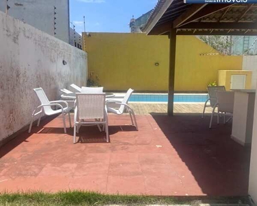 VENDO APARTAMENTO EM PRAIA DO FLAMENGO, 2/4, SENDO 01 SUÍTE, R$ 490.000,00, FINANCIA!!