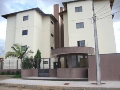 VENDO APARTAMENTO NO JUNDIAÍ ANÁPOLIS P TROCA