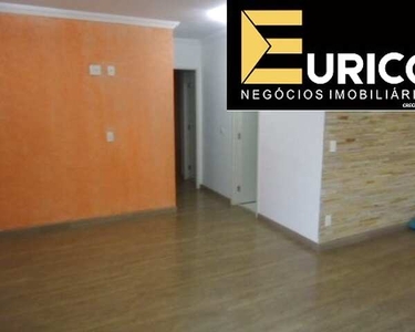 Vendo Apartamento no Perfect Life Residence Campinas - SP