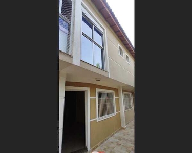 Vendo casa terrea Residencial Murilo 2 Bairro Vila Nilo