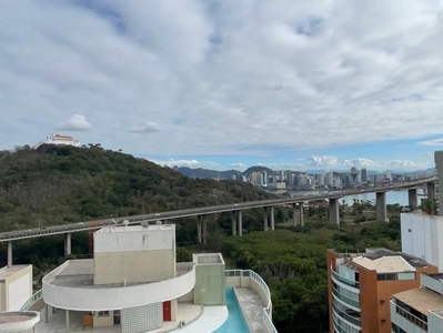 Vendo imóvel no Parque das Castanheiras com 130m² vila Velha ES